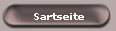 Sartseite