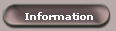 Information