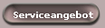 Serviceangebot