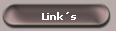 Link�s