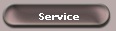 Service