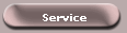 Service