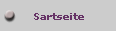 Sartseite