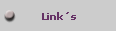 Link�s
