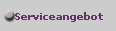 Serviceangebot