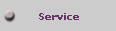 Service